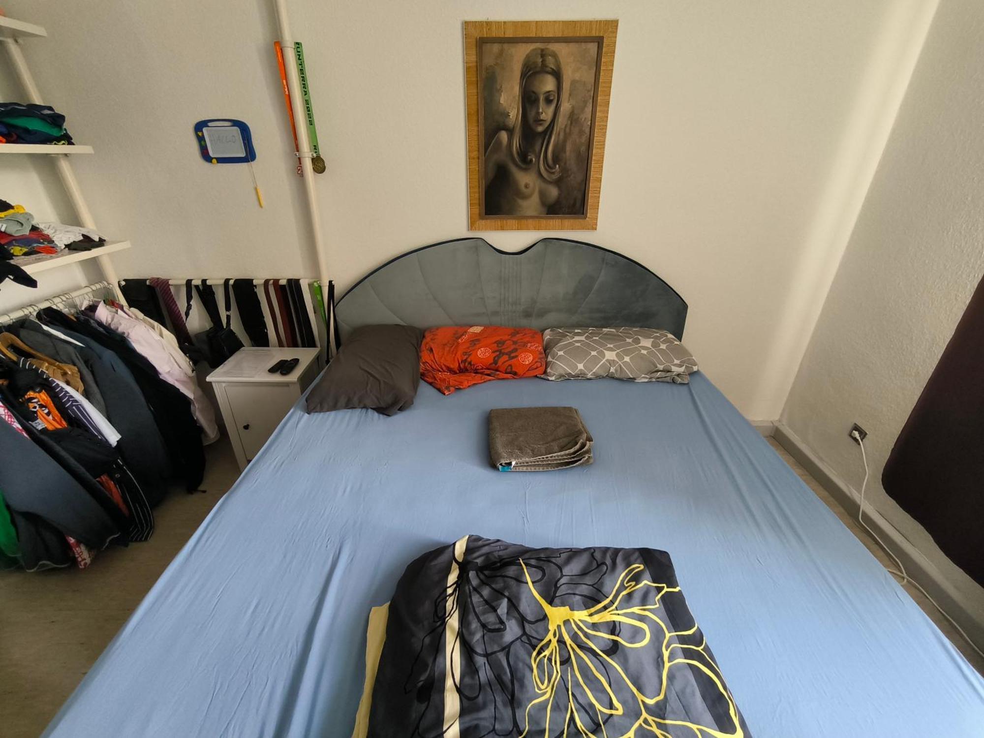 Nearwoehrderseaandstation Hotel Нюрнберг Екстериор снимка