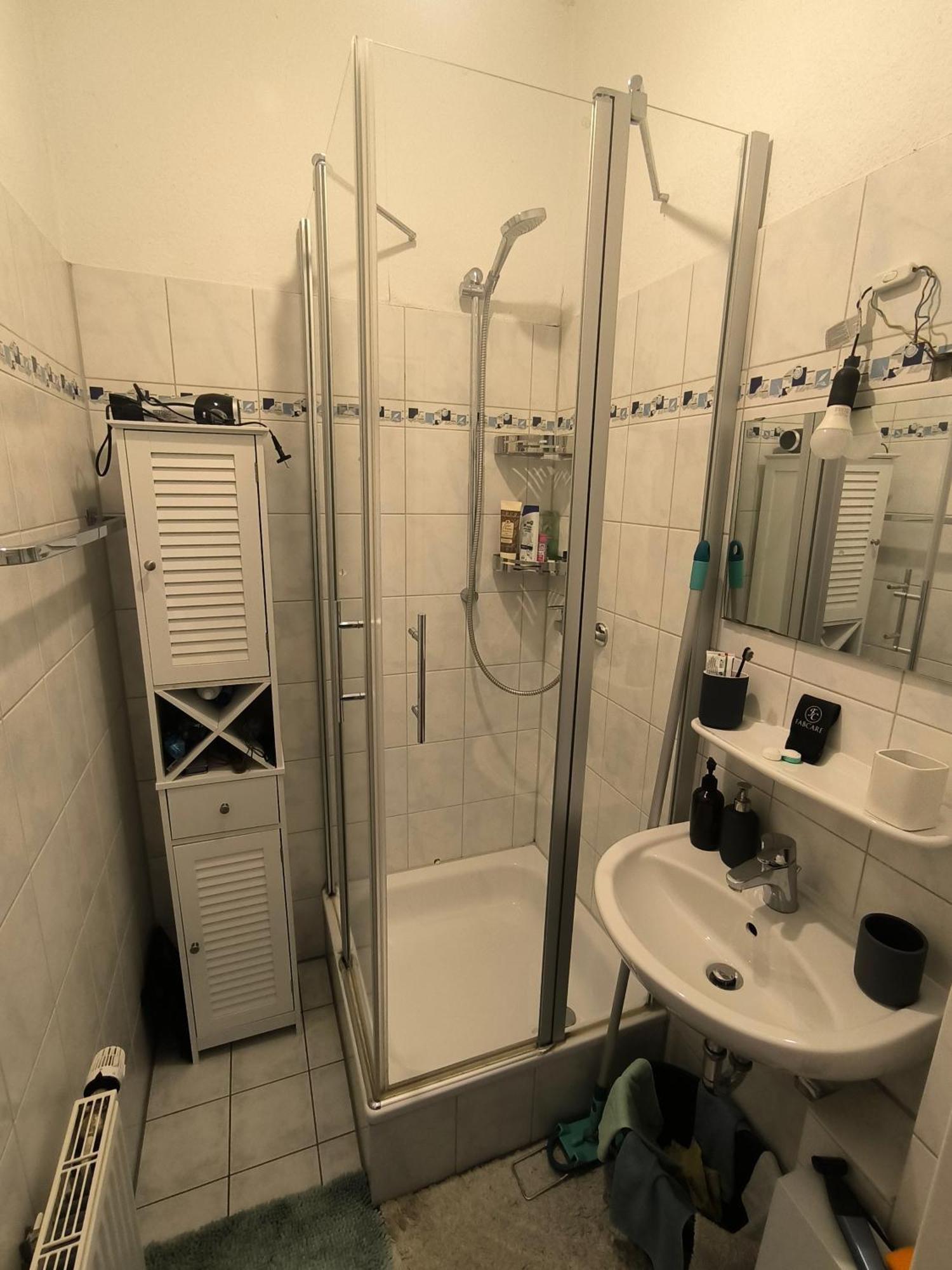 Nearwoehrderseaandstation Hotel Нюрнберг Екстериор снимка